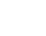 Bonding Real Estate